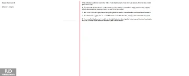 Q44.webp