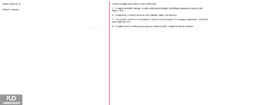 Q46.webp