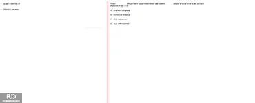 Q47.webp