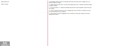 Q50.webp