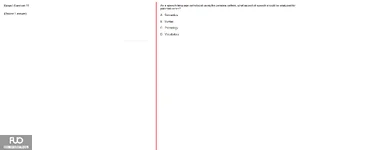 Q11.webp