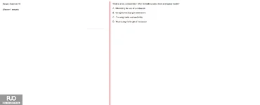 Q16.webp
