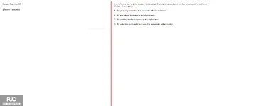 Q23.webp