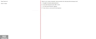 Q26.webp