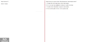 Q27.webp