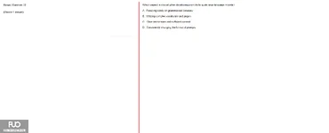 Q32.webp