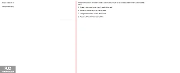 Q43.webp