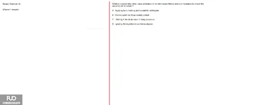 Q46.webp