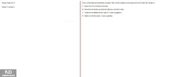 Q47.webp
