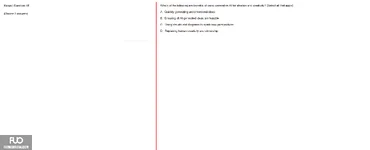 Q48.webp