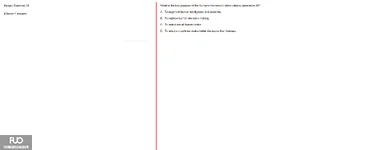 Q50.webp