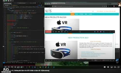 1755405139583.webp 1755405139583.webp