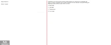 Q2.webp