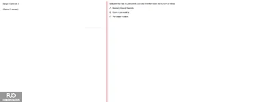 Q4.webp