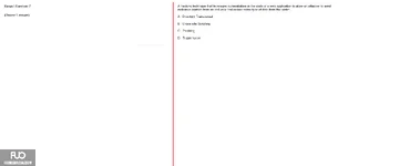 Q7.webp
