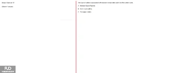 Q12.webp