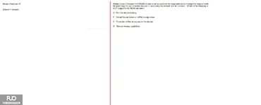 Q13.webp