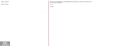 Q17.webp