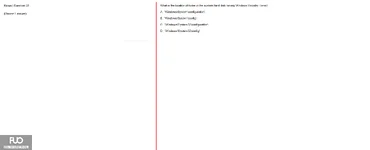 Q21.webp