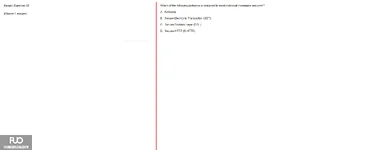 Q22.webp