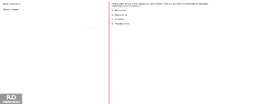 Q27.webp