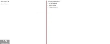Q28.webp