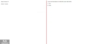 Q31.webp
