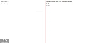 Q37.webp