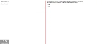Q40.webp