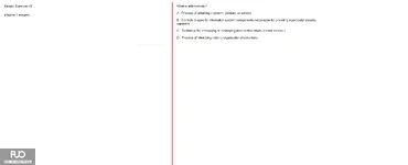 Q42.webp