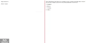Q46.webp