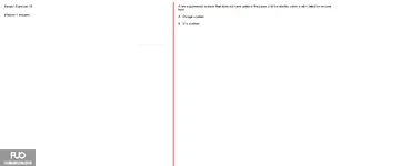Q60.webp