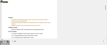 Q1_20250817125129.webp