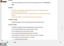 Q1_20250817125456.webp