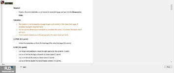 Q1_20250817125523.webp