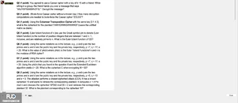 Q1_20250817125406.webp