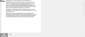 Q1_20250817125414.webp