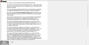 Q1_20250817130308.webp