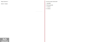 Q2.webp