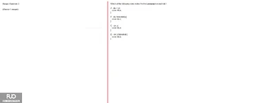 Q3.webp