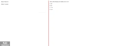 Q6.webp