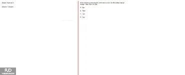 Q9.webp