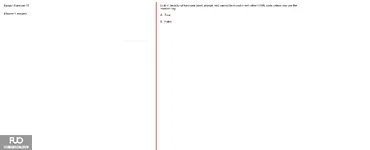 Q15.webp