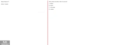 Q17.webp