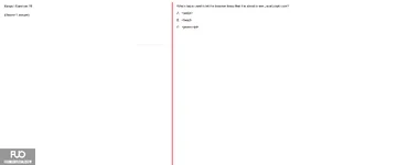 Q19.webp