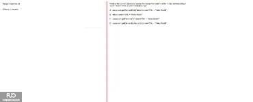 Q20.webp