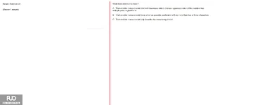 Q21.webp