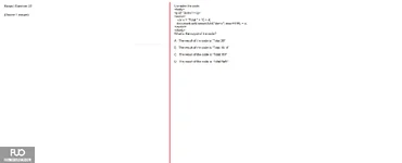 Q23.webp