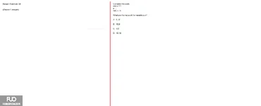 Q24.webp