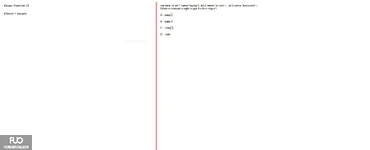 Q25.webp
